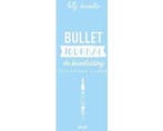 Bullet journal - Bullet journal, Ophalen of Verzenden, Nieuw