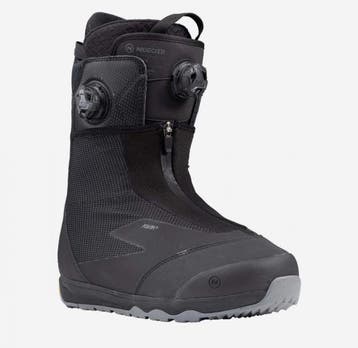 NIDECKER INDEX model 24 van 449,95 voor 349,-, Ophalen of Verzenden, Nieuw, Schoenen