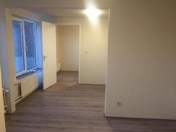 Te huur: Appartement Bredaseweg in Tilburg, Tilburg, Noord-Brabant, Appartement