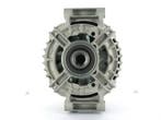 Dynamo 115A Mercedes-Benz nieuw, Verzenden, Nieuw