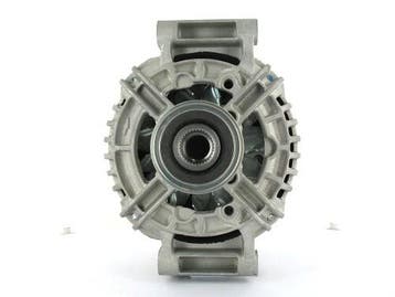 Dynamo 115A Mercedes-Benz nieuw, Verzenden, Nieuw