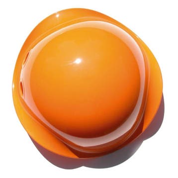 Moluk Bilibo oranje - creatief spee van €35,99 voor €17,99, Ophalen of Verzenden, Nieuw