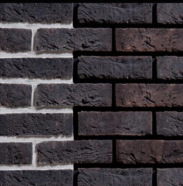Dikformaat handvorm Norvik metselstenen, Verzenden, Nieuw, Bakstenen
