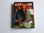 Diamant - Seizoen 2 (3 DVD), Cd's en Dvd's, Ophalen of Verzenden, Zo goed als nieuw