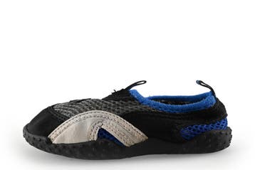 Seac Sportschoenen Jongens in maat 27 Blauw, Verzenden, Seac, Nieuw, Jongen of Meisje