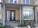 Te huur: Kamer Burgemeester Cortenstraat in Maastricht
