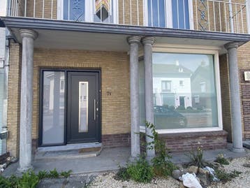 Te huur: Kamer Burgemeester Cortenstraat in Maastricht, Huizen en Kamers, Kamers te huur