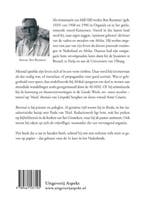 De moeder van het Parelhoen 9789461537195 Ben Beemster, Boeken, Verzenden, Gelezen, Ben Beemster