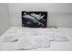 LEGO® Icons Shuttle Carrier Aircraft - 10360 - Boeing™ 747™, Verzenden, Zo goed als nieuw