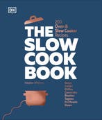 9780241636299 The Slow Cook Book, Verzenden, Nieuw