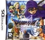 MarioDS.nl: Dragon Quest V: Hand of the Heavenly Bride iDEAL, Ophalen of Verzenden, Zo goed als nieuw