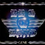The Brooklyn, Bronx &amp; Queens Band - Genie, Cd's en Dvd's, Vinyl | Pop, Ophalen of Verzenden, Gebruikt