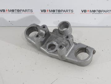 BMW F 650 GS Kroonplaat boven, Motoren, Onderdelen | BMW, Ophalen of Verzenden, Nieuw
