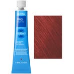 Goldwell  Colorance  Color Tube  7RO Striking Red Copper  60, Verzenden, Nieuw
