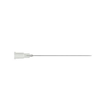 Sterican dentale naald 27G grijs 0,40 x 40 mm, 100 stuks, Verzenden, Nieuw