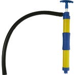 Handlenspomp 53cm met Slang, Watersport en Boten, Ophalen of Verzenden, Nieuw