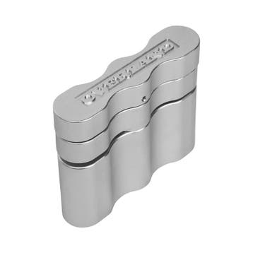 Overland Fuel Double Handle Mount, Verzenden, Nieuw