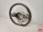 Vw polo 2g aw Gti stuur stuurwiel, Ophalen, Gebruikt, Volkswagen