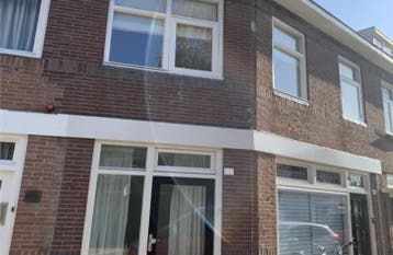 Appartement te huur in Eindhoven - 70 m² - 2 kamer(s) - 2, Appartement, Eindhoven, Noord-Brabant