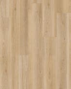 Plak pvc rechte plank licht eiken |  Tarkett ID Inspiration, Ophalen, Nieuw