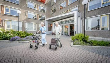 Te huur: Appartement Noordeindseweg in Berkel en Rodenrijs, Berkel en Rodenrijs, Appartement, Zuid-Holland