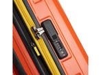 DELSEY PARIS - Rempart Expandable 4 Dubbele Rollen Trolley, Verzenden, Nieuw