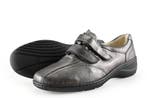 Waldlaufer Loafers in maat 40 Overig, Kleding | Dames, Schoenen, Overige kleuren, Waldlaufer, Verzenden, Overige typen