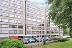 Te Huur 3 Kamer Appartement Jacques Urlusstraat In Den Haag, Den Haag, Den Haag, Direct bij eigenaar, Appartement