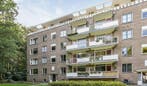 Te Huur 4 Kamer Appartement Lippe Biesterfeldstraat In Arnhe, Gelderland, Direct bij eigenaar, Appartement, Arnhem
