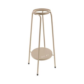 Cosi Fires standaard sandy beige voor Cosiscoop XL &, Tuin en Terras, Verzenden, Nieuw