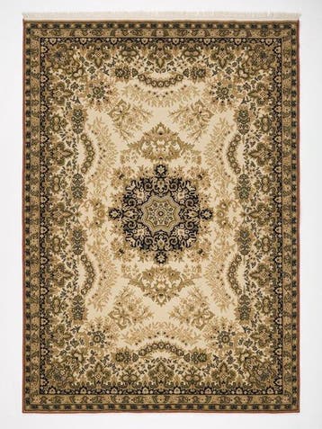 Tapijten uit Frankrijk – Collectie Chiraz – Perzische, Nieuw