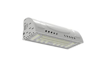VOCARE GEVEL-LUX 150W LED buitengevel verlichting met li..., Nieuw