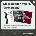 Dichtbij Dordt / Driestarreeks 9789087181215 H. Vermeulen, Boeken, Godsdienst en Theologie, Verzenden, Zo goed als nieuw, H. Vermeulen