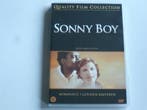 Sonny Boy - Maria Peters (DVD) Quality Film, Ophalen of Verzenden, Zo goed als nieuw
