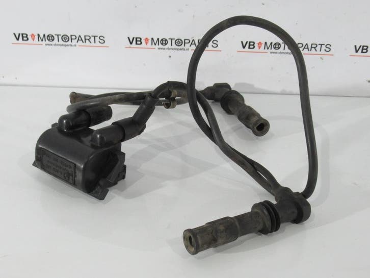 BMW R 1100 RS Bobine, Motoren, Onderdelen | BMW, Ophalen of Verzenden