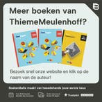 Samengevat Havo Geschiedenis / Havo Geschiedenis, Boeken, Verzenden, Gelezen, ThiemeMeulenhoff
