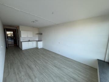Te huur: Appartement August Allebéplein in Amsterdam, Noord-Holland, Appartement, Amsterdam