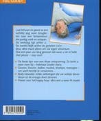 Body en mind relaxatie / Feel good! 9789044704525, Verzenden, Gelezen, C. Lockstein