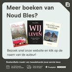 Bühne 9789463388726 Noud Bles, Verzenden, Zo goed als nieuw, Noud Bles