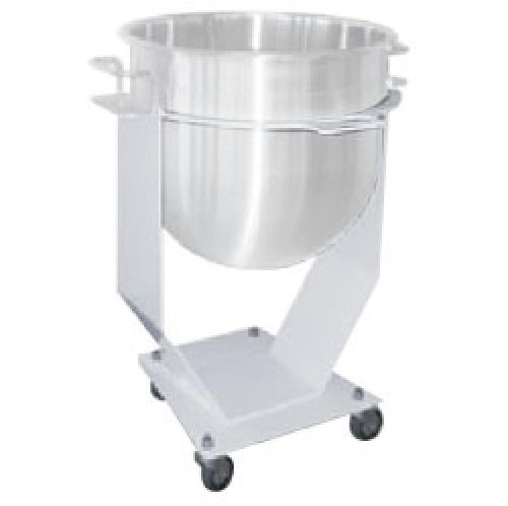 Kar Kuip Klopper 40L., Zakelijke goederen, Horeca | Keukenapparatuur, Nieuw in verpakking, Ophalen of Verzenden