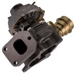 K14 Turbo compatible for Charger compatible for VW Transp..., Verzenden, Nieuw, Volkswagen