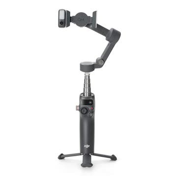 DJI Osmo Mobile 8 - Tweedehands, DJI, Verzenden, Gebruikt