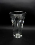 Baccarat - Vaas - Pauline - Kristal - Groot glas, Antiek en Kunst