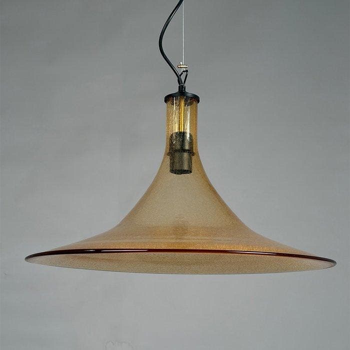 Mariana Iskra Premium Collection - Maryana Iskra -, Antiek en Kunst, Kunst | Designobjecten