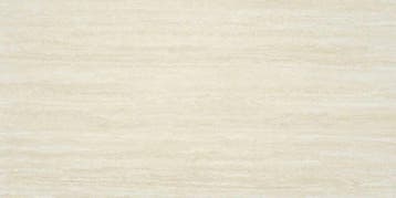 Vloertegel/Wandtegel Beige 29,5x59,5cm (Vloeren), 40 tot 60 cm, Keramiek, Nieuw, Ophalen of Verzenden