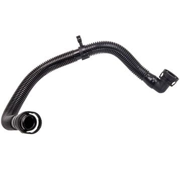 Oil Separator geschikt voor BMW X3 Z4 318i 1994-2015 1161..., Verzenden, Nieuw, BMW