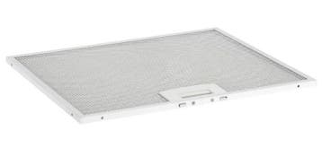 Constructa Metaalfilter 432785 / 00432785 310x500x7mm, Verzenden, Nieuw