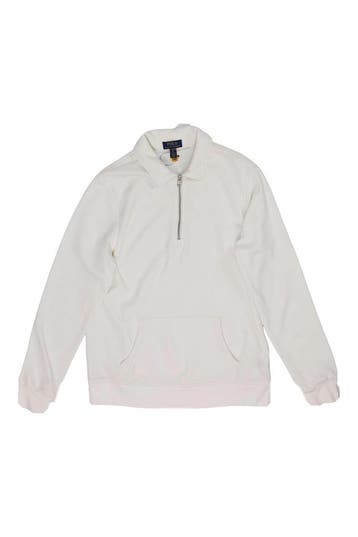 Polo Ralph Lauren Trui in maat XL Wit, Verzenden, Zo goed als nieuw, Wit, Polo Ralph Lauren