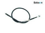 Teller Kabel Honda CBR 400 R 1986-1987 (CBR400R NC23), Motoren, Onderdelen | Honda, Verzenden, Gebruikt