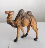 Figuur (3) - Composiet, Nieuw
